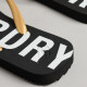 Superdry Code Essential Flip Flops
